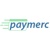 Paymerc Logotype