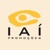 IaÍ Promotions Logo