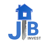 J&B Inmobiliaria Logo