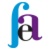 Fitzgerald Esplin Advertising Logo