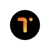 Truppler Technology Pvt Ltd Logotype