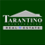 Tarantino Real Estate Logo