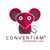 Convertiam Logo