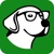 ChopDawg.com Logo