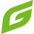 Green Leaf Consulting Group Logo