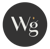 Wondergold Pictures Logo