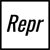Repr Engineering Logotype