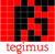 Tegimus Infotech Logotype