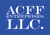 AFCC Enterprises, LLC Logo