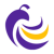 Calibec Logo