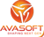 AVASOFT Logo