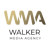 Walker Media Agency Logo