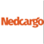 NedCargo International BV Logo