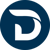 Blogger Disha Logo