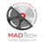 Mad Technologies Logo