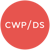 CWP Design Studio Logo