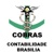 Cobras Contabilidade Logo