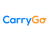 CarryGo Logo
