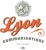 Lyon Communications Logo
