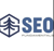 SEO Fundamentals Logo