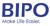 BIPO Service Vietnam Logo