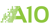 A10Tech Logo