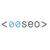 00SEO Logotype