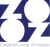 ZOOZ.LK (PVT) LTD Logo