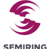 Semiring Inc. Logo