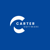 Carter Software Ltd Logotype