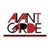 AvantGarde, LLC. Logo