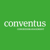 Conventus Congressmanagement & Marketing GmbH Logo