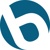 Bluevista audiovisual agency Logo