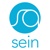 Sein Analytics Logo