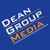 Dean Group Media Logo