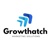 Growthatch - Digital MarketingCompany Logo
