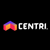 Centri Design Agency Logo