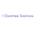 Daintree Solutions LLC Logotype