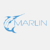 Marlin Web Design Services Logo