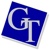 Gregory Terrell & Company Logo