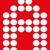 Alert HR International Logo