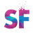 Span Fusion Logo