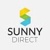 Sunny Direct Logo