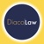 Diaco Law Logotype