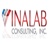 Inalab Consulting Logo