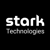 Stark Technologies Logotype