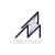 AmCreativeX Logo