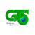 GT5 Marketing Logo