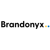 Brandonyx Logo