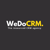 WeDoCRM Logo